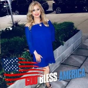 Meet your Posher, Dunia